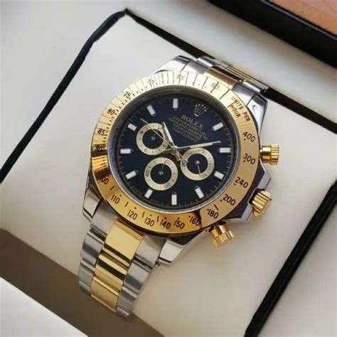 rolex uhr 2020|Rolex watches India price lowest.